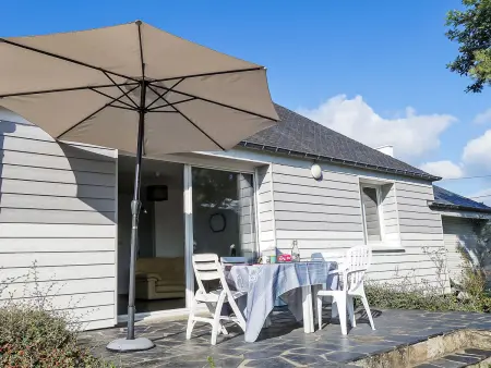 Kermahé, Maison 4 personnes à Quiberon - Photo 5