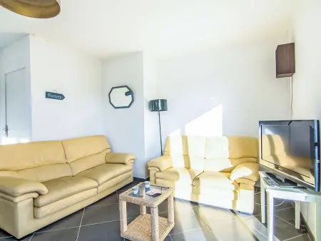 Kermahé, Maison 4 personnes à Quiberon - Photo 6