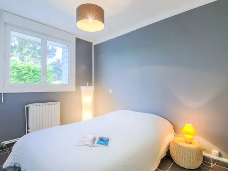 Kermahé, Maison 4 personnes à Quiberon - Photo 8