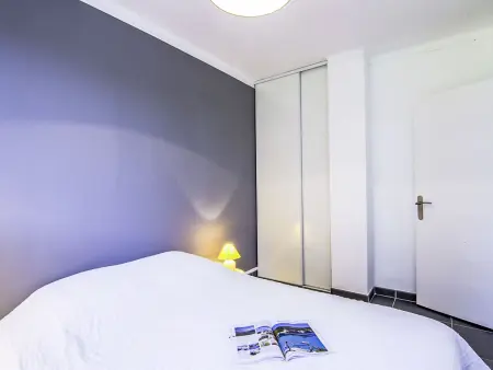 Kermahé, Maison 4 personnes à Quiberon - Photo 9