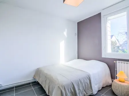 Kermahé, Maison 4 personnes à Quiberon - Photo 11