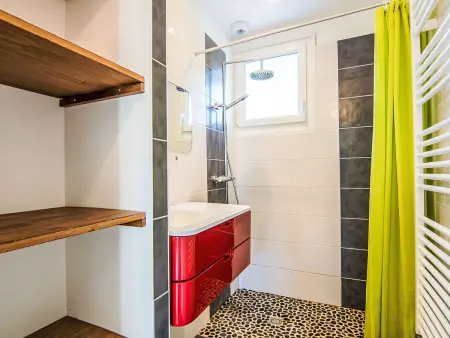 Kermahé, Maison 4 personnes à Quiberon - Photo 13