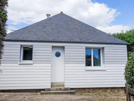 Kermahé, Maison 4 personnes à Quiberon - Photo 15