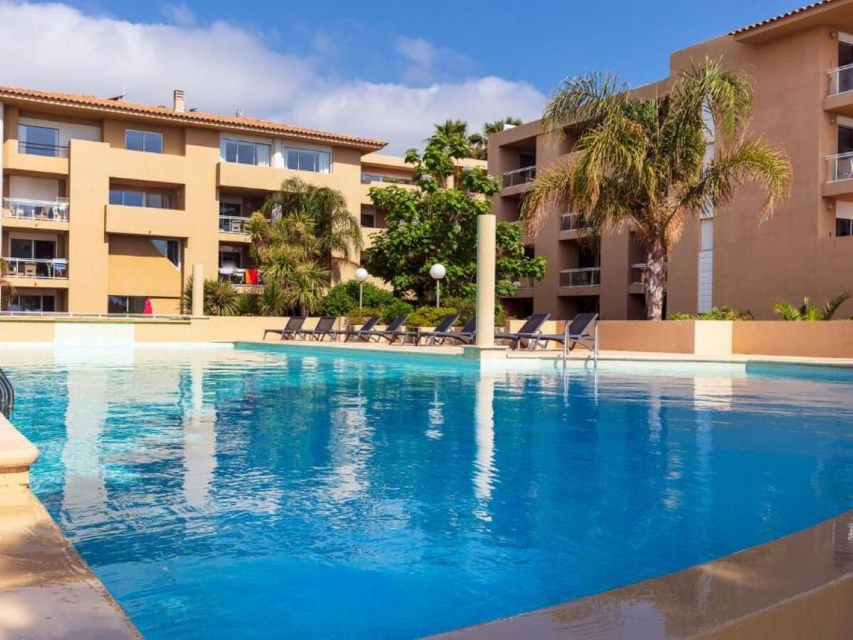 Appartement 3 pièces vue mer à Moriani-Plage - Photo 19
