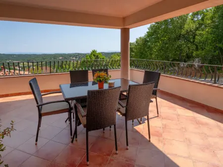 Villa Toni : maison 12 pers. avec piscine chauffée à Opatija : photo 27