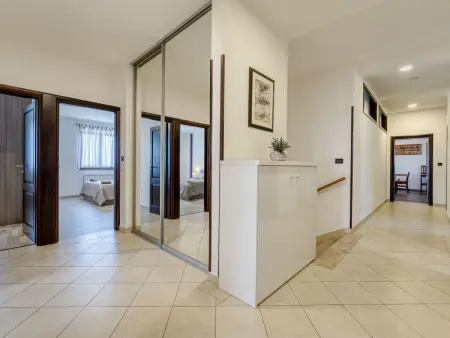 Villa Toni : maison 12 pers. avec piscine chauffée à Opatija : photo 54