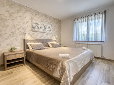 Villa Toni : maison 12 pers. avec piscine chauffée à Opatija : photo 55