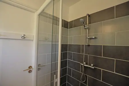 Villa 4 pers. avec jardin et ping-pong à Vergèze : photo 11