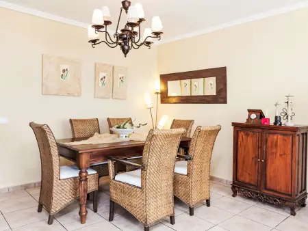 Villa Capri, Location Villa 6 personnes à Miami Platja - Photo 2