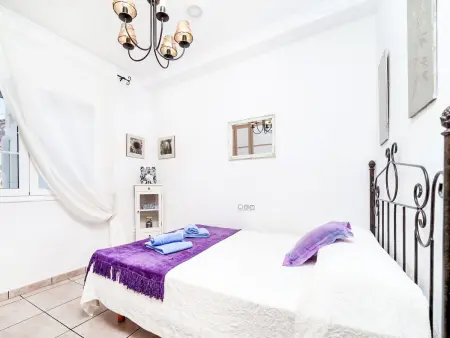 Villa Capri, Location Villa 6 personnes à Miami Platja - Photo 10