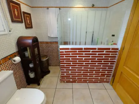 Villa Capri, Location Villa 6 personnes à Miami Platja - Photo 13