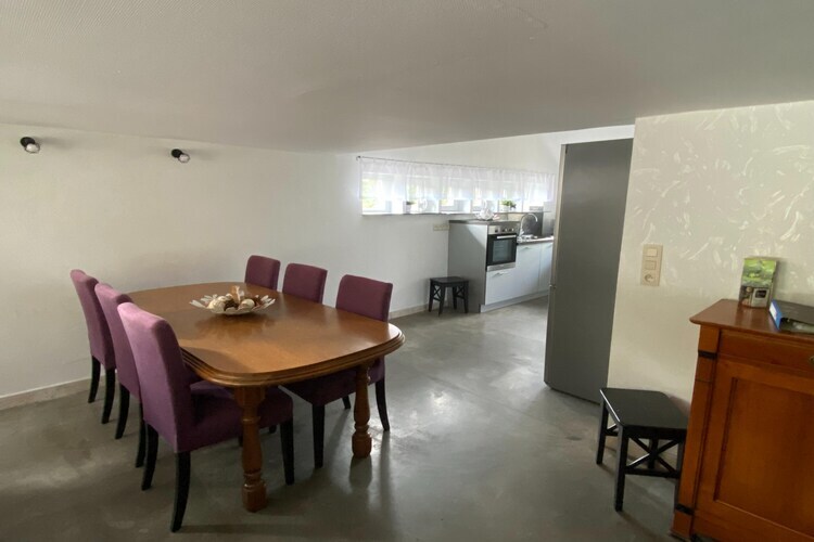 Chalet Cœur du Brâme à Jalhay, 4 chambres - Photo 3