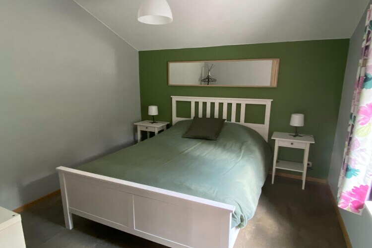 Chalet Cœur du Brâme à Jalhay, 4 chambres - Photo 4