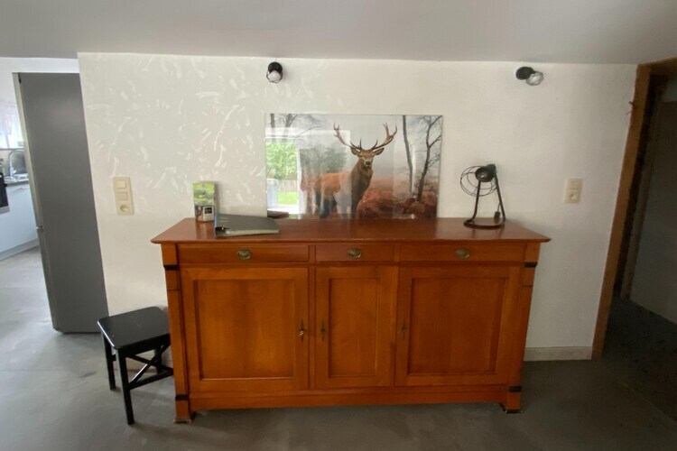 Chalet Cœur du Brâme à Jalhay, 4 chambres - Photo 13
