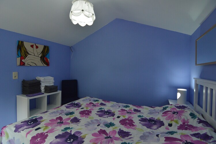Chalet Cœur du Brâme à Jalhay, 4 chambres - Photo 16