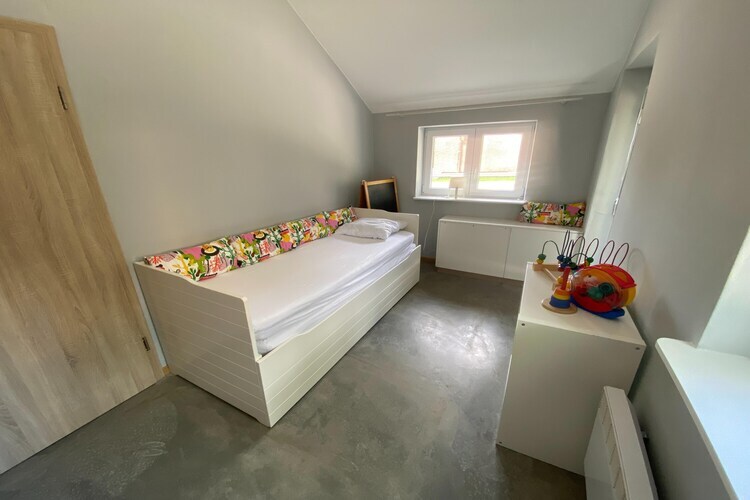 Chalet Cœur du Brâme à Jalhay, 4 chambres - Photo 20