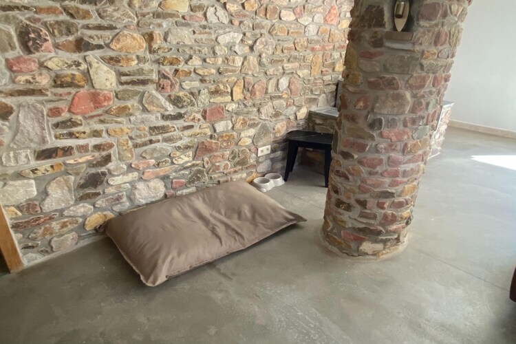 Chalet Cœur du Brâme à Jalhay, 4 chambres - Photo 22
