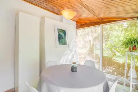 La Bergerie - Maison avec jardin clos à Berre-Les-Alpes : photo 11