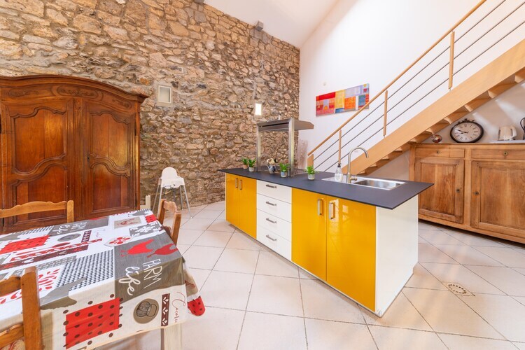 Maison Bird Symphony à Durbuy, 4 chambres, jardin et sauna - Photo 12
