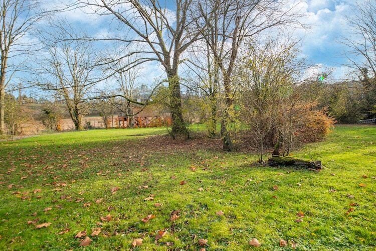 Maison Bird Symphony à Durbuy, 4 chambres, jardin et sauna - Photo 37