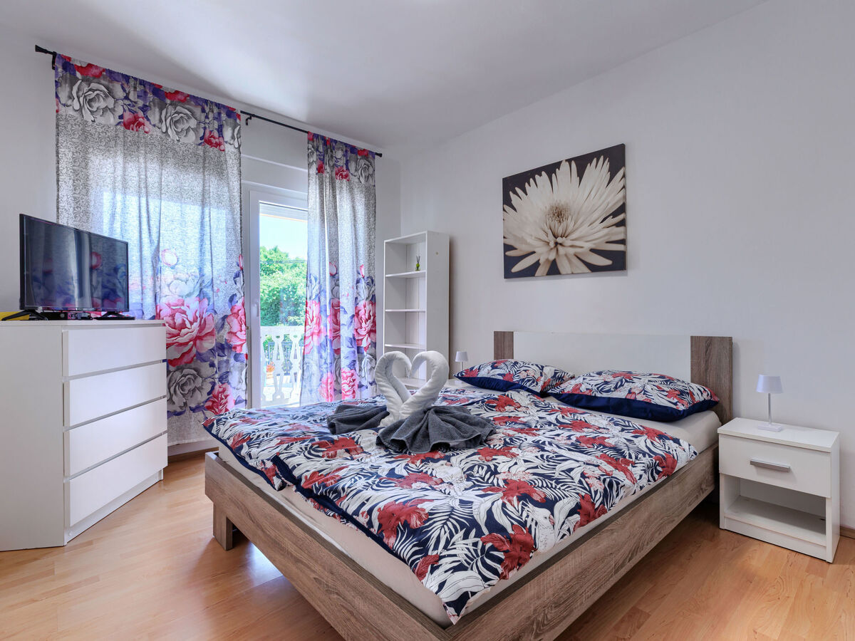 Maison Lola 12 pers., piscine privée à Labin - Photo 16