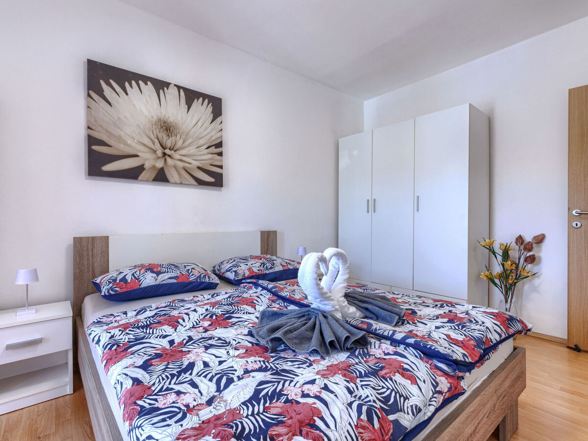 Maison Lola 12 pers., piscine privée à Labin - Photo 17