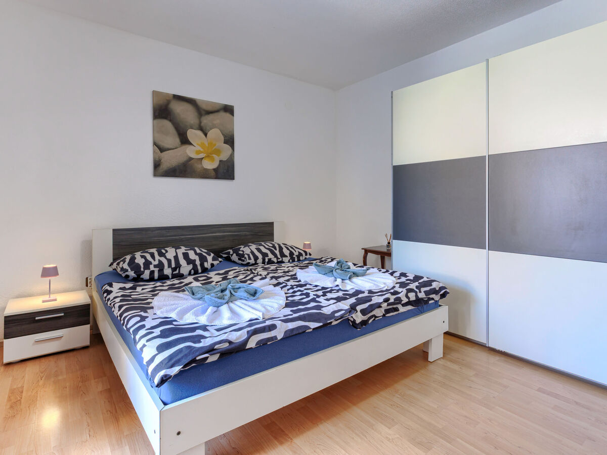 Maison Lola 12 pers., piscine privée à Labin - Photo 20