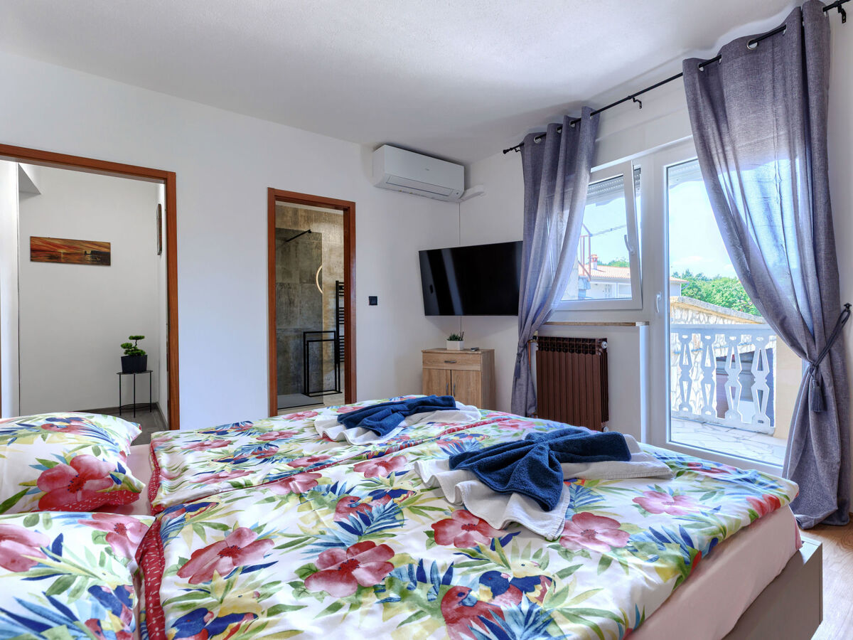 Maison Lola 12 pers., piscine privée à Labin - Photo 22