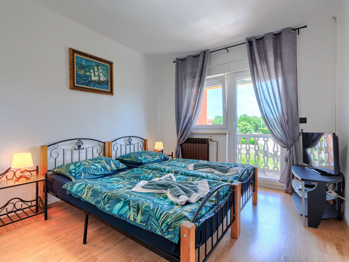 Maison Lola 12 pers., piscine privée à Labin - Photo 26