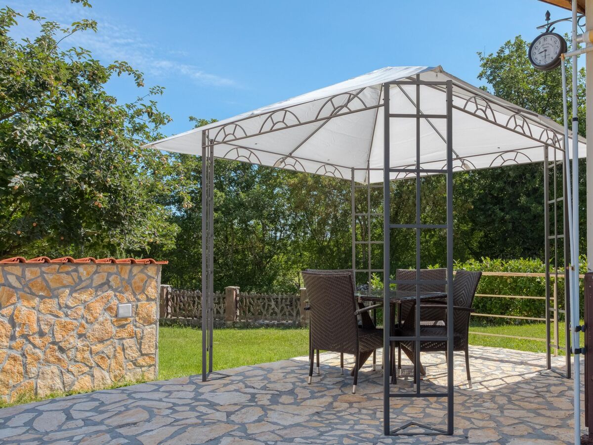 Maison Lola 12 pers., piscine privée à Labin - Photo 34