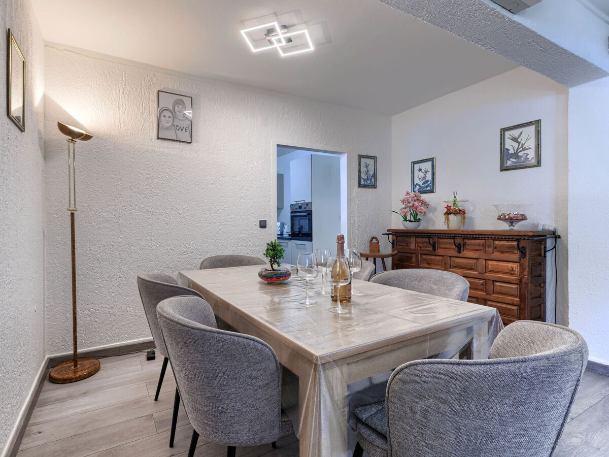 Maison Lola 12 pers., piscine privée à Labin - Photo 40