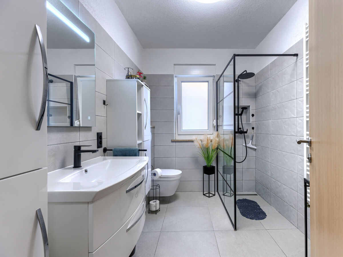 Maison Lola 12 pers., piscine privée à Labin - Photo 55