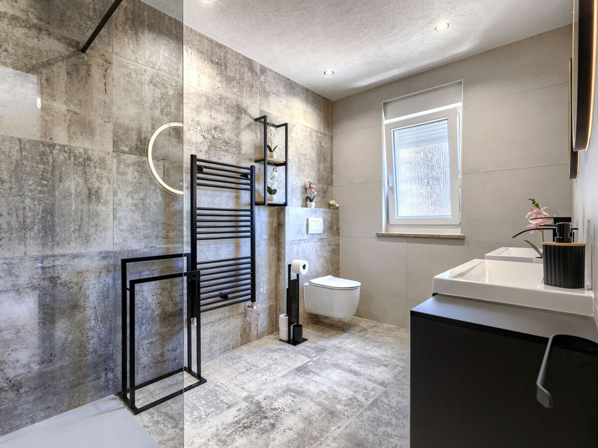 Maison Lola 12 pers., piscine privée à Labin - Photo 58