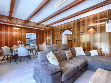 Maison Lola 12 pers., piscine privée à Labin : photo 5