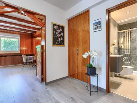Maison Lola 12 pers., piscine privée à Labin : photo 15