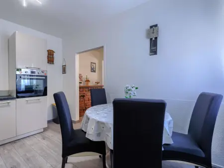 Maison Lola 12 pers., piscine privée à Labin : photo 45