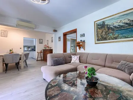 Maison Lola 12 pers., piscine privée à Labin : photo 48