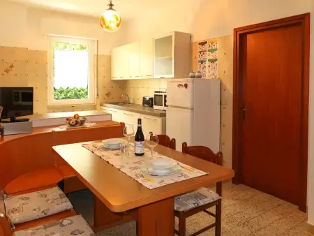 Appartement Casa Irene – lac de Caldonazzo à 200 m : photo 3