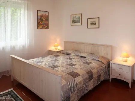 Appartement Casa Irene – lac de Caldonazzo à 200 m : photo 5