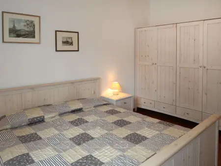 Appartement Casa Irene – lac de Caldonazzo à 200 m : photo 10