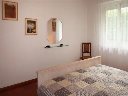 Appartement Casa Irene – lac de Caldonazzo à 200 m : photo 11