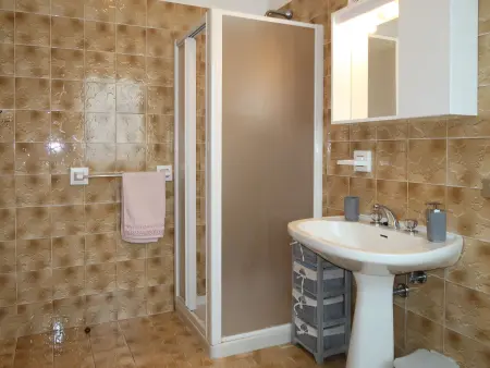 Appartement Casa Irene – lac de Caldonazzo à 200 m : photo 16