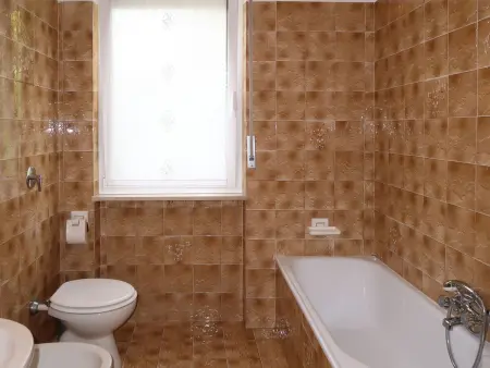 Appartement Casa Irene – lac de Caldonazzo à 200 m : photo 17