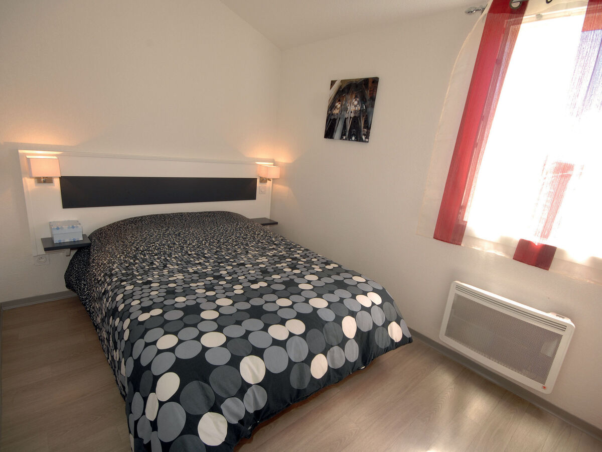 Studio 30 m² avec piscine en résidence à Argelès-sur-Mer - Photo 9