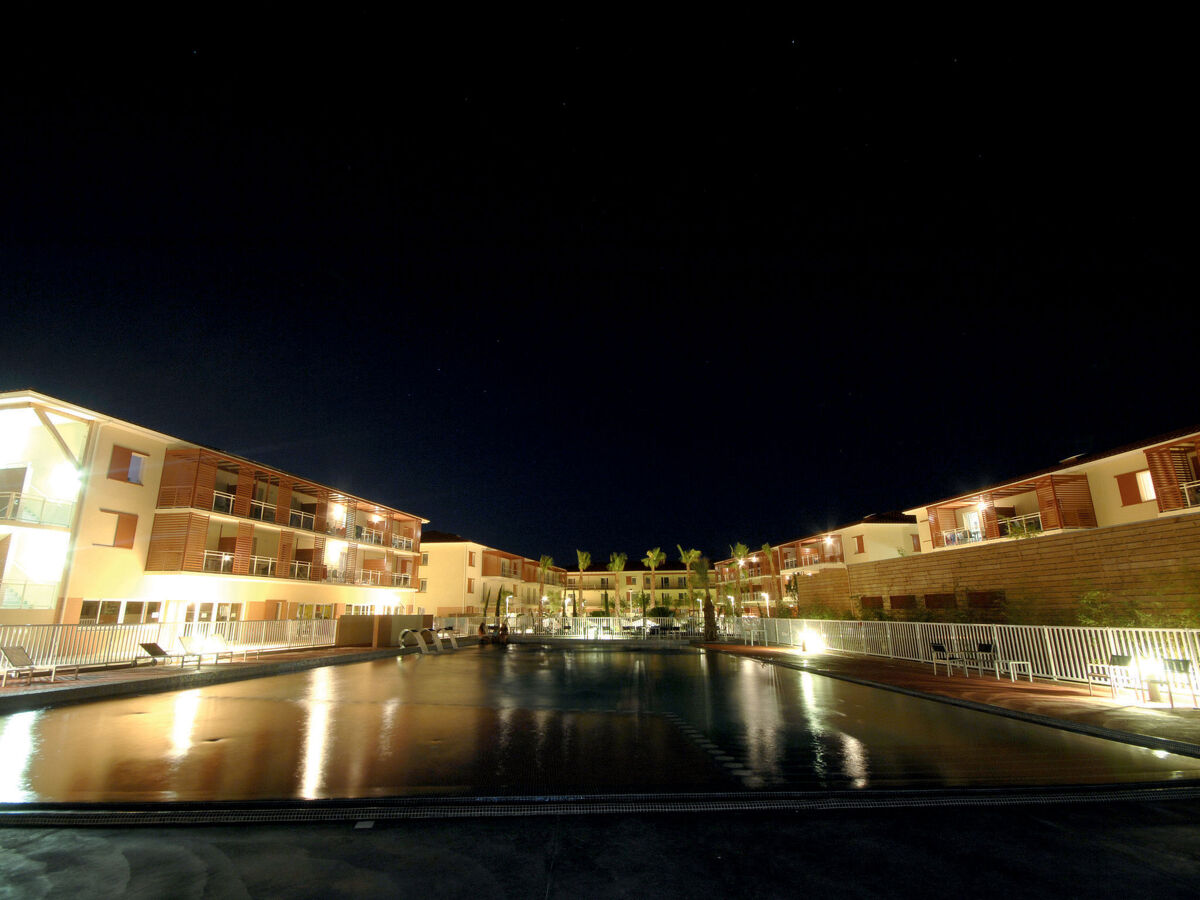 Studio 30 m² avec piscine en résidence à Argelès-sur-Mer - Photo 17