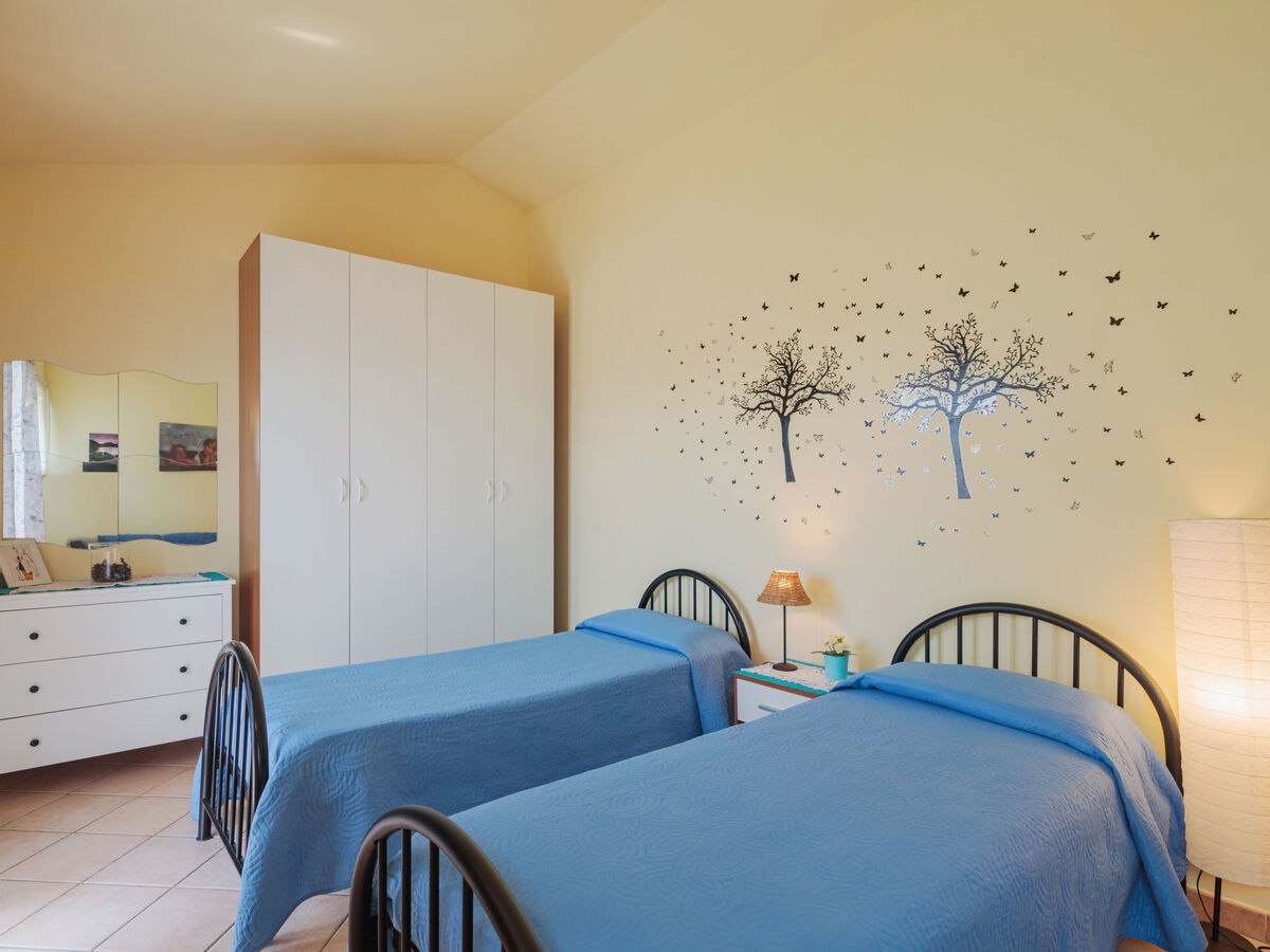 Maison Giuliana - Marina di Massa, 3.5 km de la mer - Photo 15