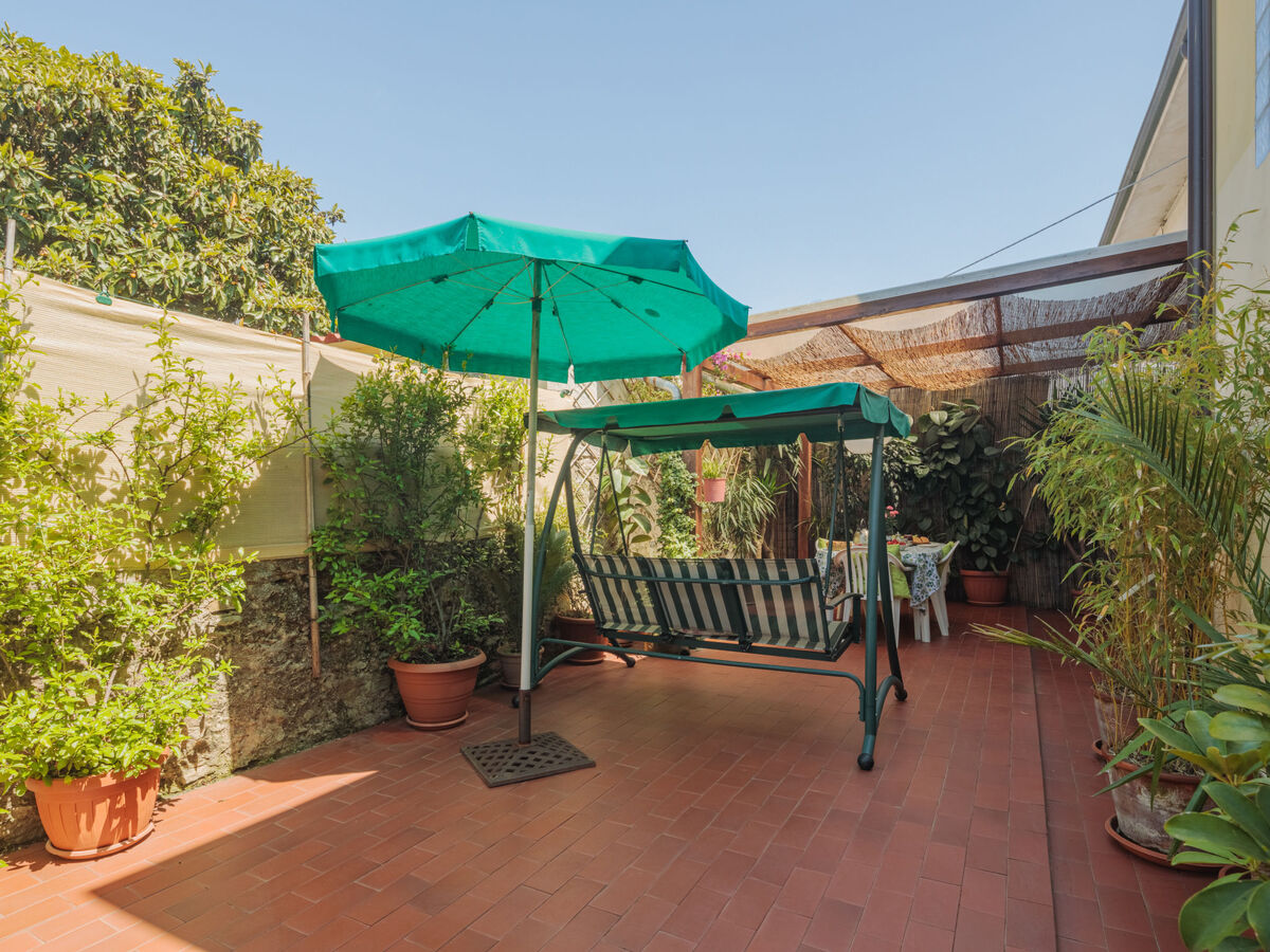 Maison Giuliana - Marina di Massa, 3.5 km de la mer - Photo 29