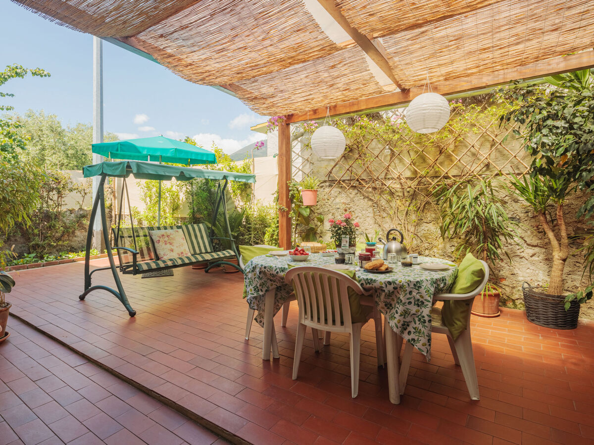 Maison Giuliana - Marina di Massa, 3.5 km de la mer - Photo 30