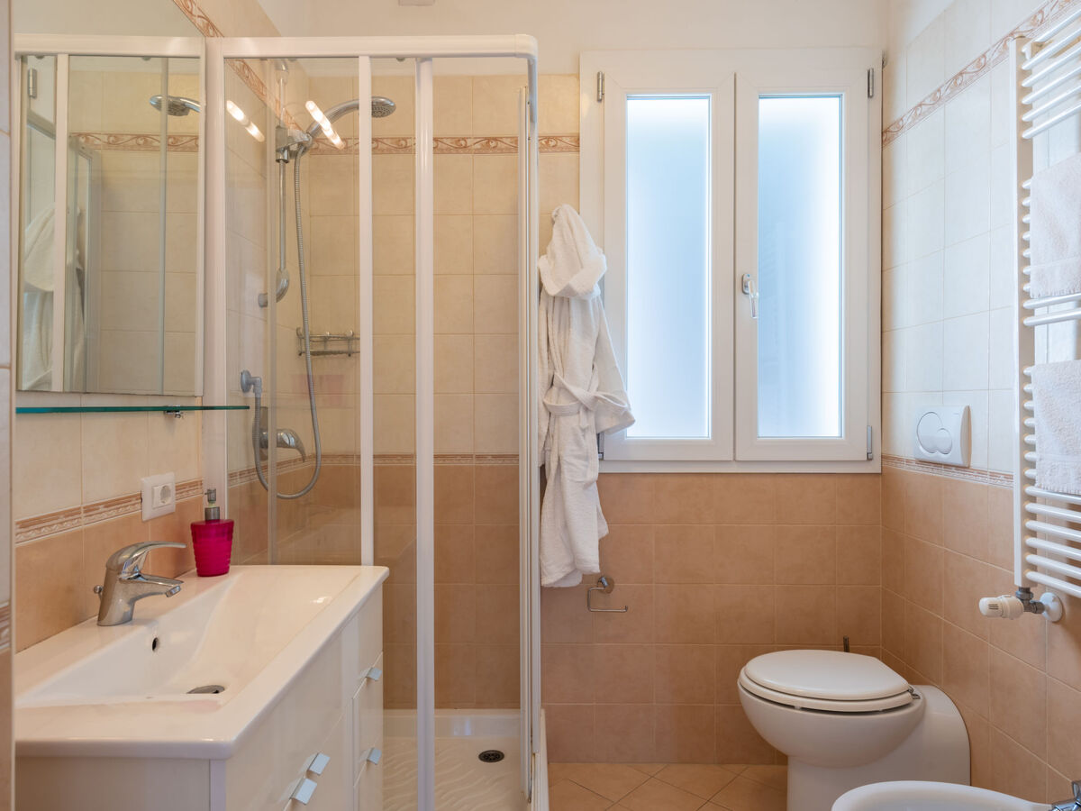 Ca' di Nonni, maison 18 pers. à Pietrabruna - Photo 24