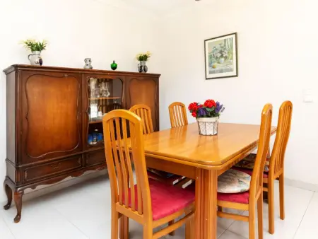 Masboquera, Villa 6 personnes à Miami Platja - Photo 5